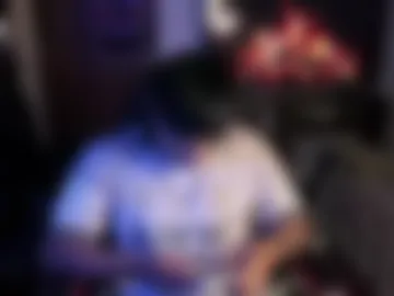 jacobbakerr webcam preview