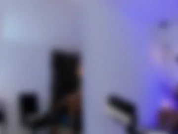 jacobdraven photo 3