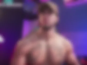 jacobfitness webcam preview