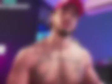 jacobfitness webcam preview