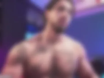 jacobfitness webcam preview