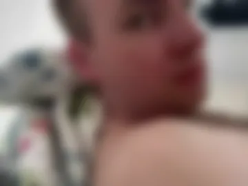 jacobhairyvip photo 2