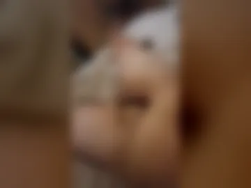 jacobhaltom142528800 live webcam preview