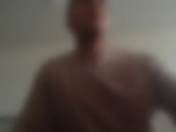 jacobiwalker live webcam preview