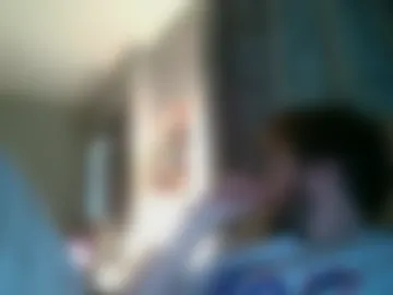 jacobjackpot123 photo 9