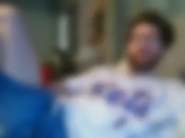 jacobjackpot123 photo 8