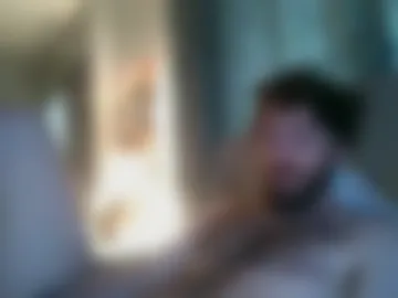 jacobjackpot123 photo 7