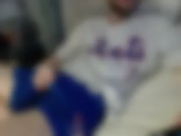 jacobjackpot123 photo 5