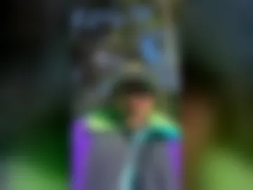 jacobjackpot123 photo 4