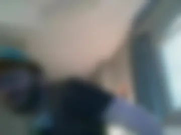 jacobjackpot123 photo 3