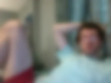 jacobjackpot123 webcam preview