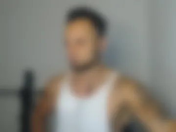 jacobjamess webcam preview