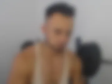 jacobjamess photo 2