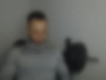 jacobjamess webcam preview