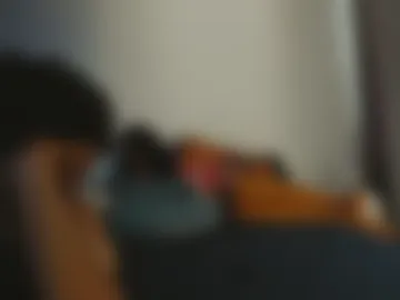 jacobmurphy2103 webcam preview