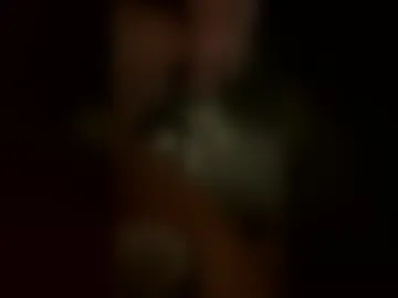 jacobpalmer23 live webcam preview