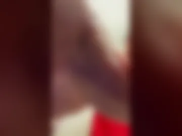 jacobrmendez605 live webcam preview