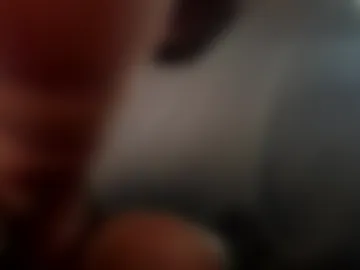 jacobrmendez605 live webcam preview