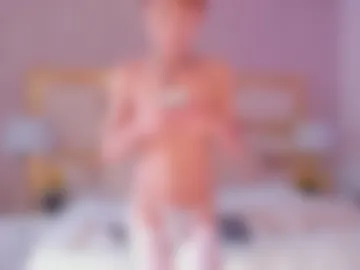 jacobrusso photo 8