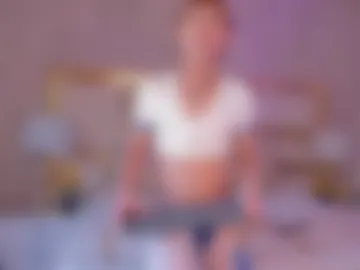jacobrusso photo 3