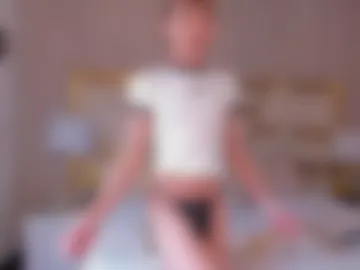 jacobrusso photo 2