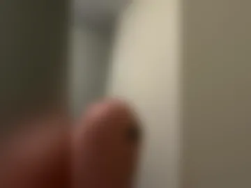 jacobschaefer11 live webcam preview