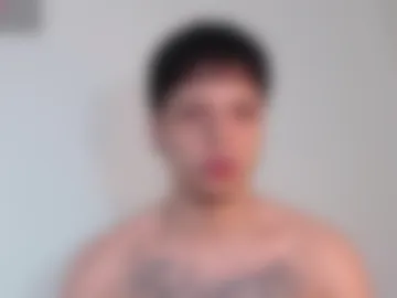 jacobsexxx webcam preview