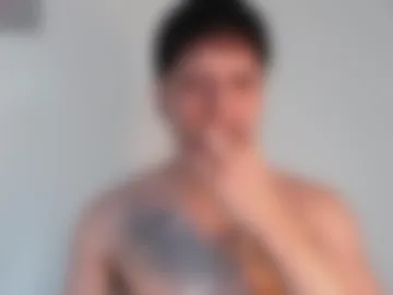 jacobsexxx photo 5