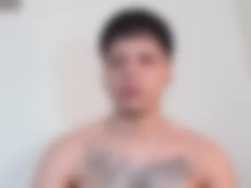jacobsexxx photo 4