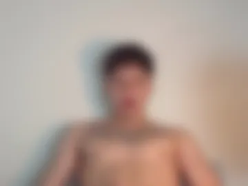 jacobsexxx photo 2