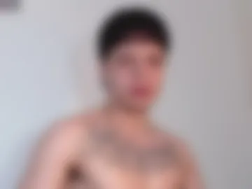 jacobsexxx photo 3