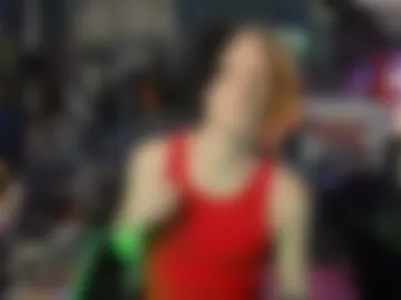 jacobshotelroom live webcam preview