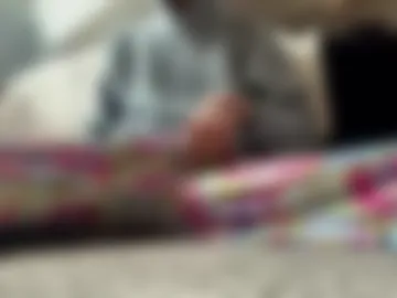 jacobsimpsonnsfw live webcam preview