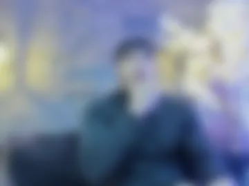 jacobstonne webcam preview