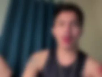 jacobthebezt live webcam preview