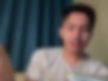 jacobthebezt photo 7