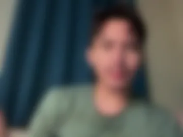 jacobthebezt photo 5