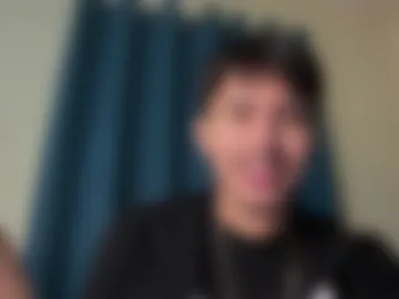 jacobthebezt photo 4