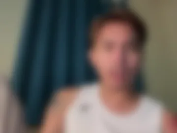 jacobthebezt live webcam preview