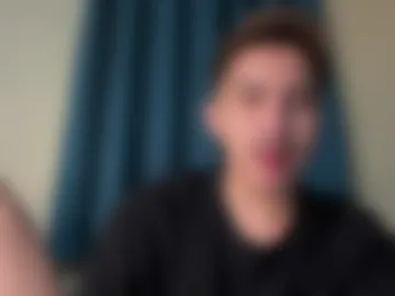 jacobthebezt photo 7