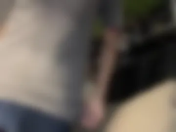 jacobthebezt photo 3