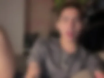 jacobthebezt photo 2