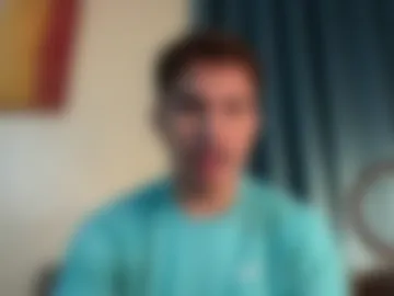 jacobthebezt photo 8