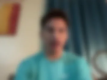jacobthebezt photo 7