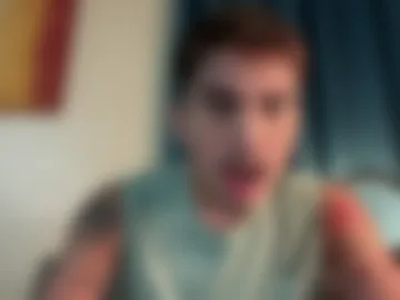 jacobthebezt photo 6