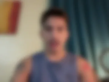 jacobthebezt photo 5