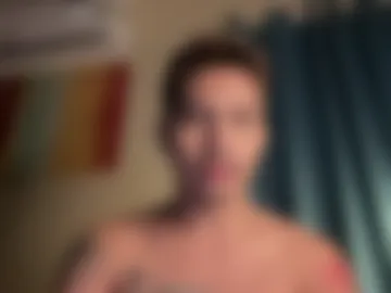 jacobthebezt photo 3