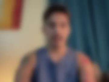 jacobthebezt photo 2
