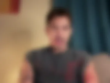 jacobthebezt live webcam preview