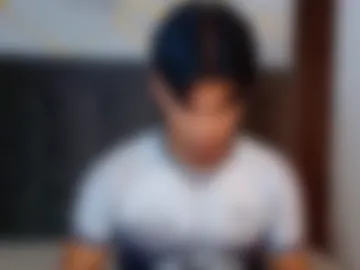 jacobwolf__ webcam preview
